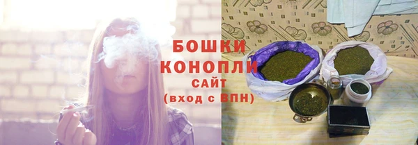 трава Костерёво
