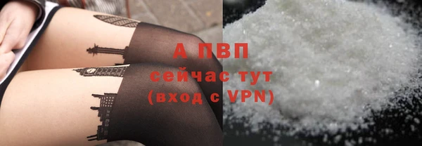 Альфа ПВП Корсаков