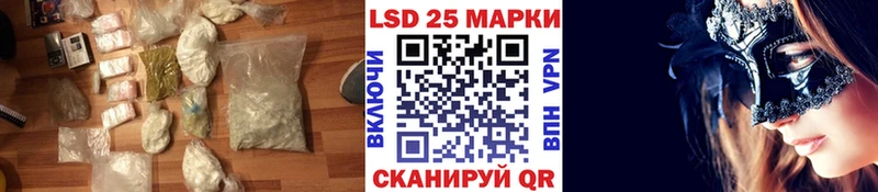 Купить закладки  Лермонтов  LSD-25 экстази ecstasy 